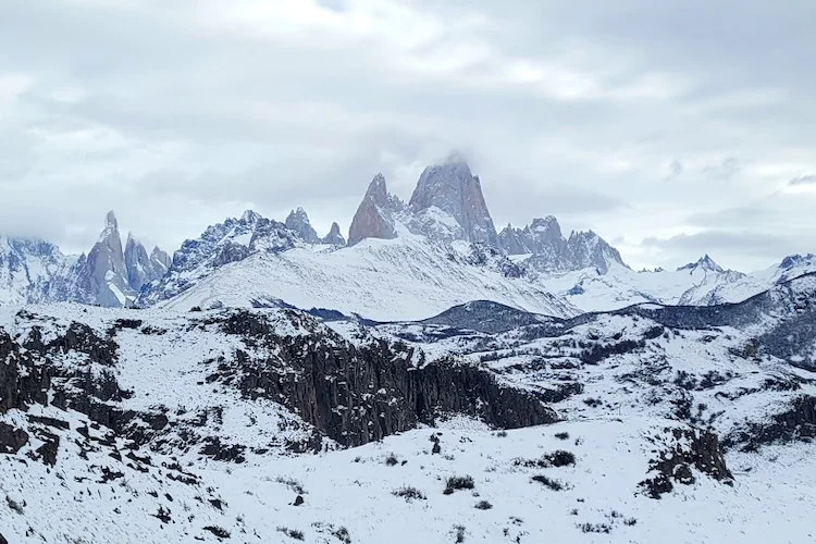 perito-moreno perito-moreno