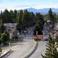 calafate-pueblo calafate-pueblo