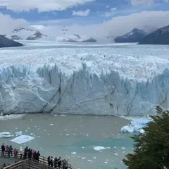 perito-moreno perito-moreno