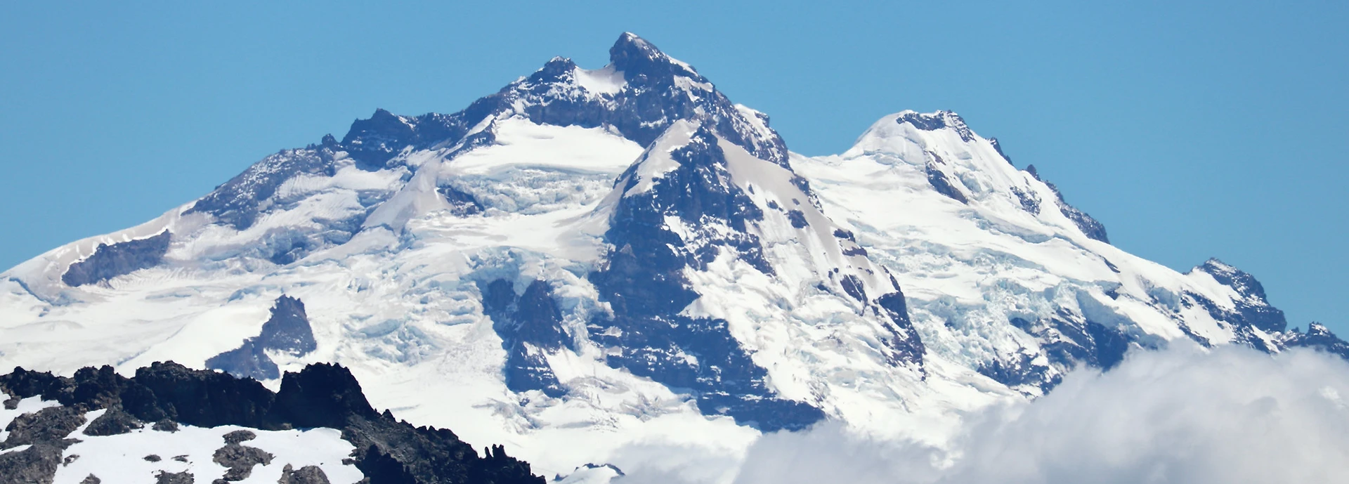 San Martín de los Andes