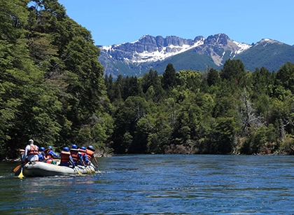 rafting rio manso rafting rio manso